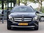 Mercedes-Benz GLA 200 Prestige | Automaat | Trekhaak | Clima | Stoelverwarming | Led
