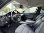 Mercedes-Benz GLA 200 Prestige | Automaat | Trekhaak | Clima | Stoelverwarming | Led