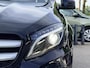 Mercedes-Benz GLA 200 Prestige | Automaat | Trekhaak | Clima | Stoelverwarming | Led