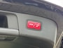 Mercedes-Benz GLA 200 Prestige | Automaat | Trekhaak | Clima | Stoelverwarming | Led
