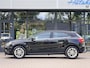 Mercedes-Benz GLA 200 Prestige | Automaat | Trekhaak | Clima | Stoelverwarming | Led