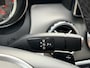 Mercedes-Benz GLA 200 Prestige | Automaat | Trekhaak | Clima | Stoelverwarming | Led