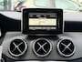 Mercedes-Benz GLA 200 Prestige | Automaat | Trekhaak | Clima | Stoelverwarming | Led