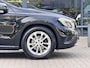 Mercedes-Benz GLA 200 Prestige | Automaat | Trekhaak | Clima | Stoelverwarming | Led