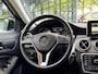 Mercedes-Benz GLA 200 Prestige | Automaat | Trekhaak | Clima | Stoelverwarming | Led