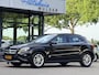 Mercedes-Benz GLA 200 Prestige | Automaat | Trekhaak | Clima | Stoelverwarming | Led