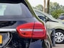 Mercedes-Benz GLA 200 Prestige | Automaat | Trekhaak | Clima | Stoelverwarming | Led