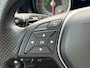 Mercedes-Benz GLA 200 Prestige | Automaat | Trekhaak | Clima | Stoelverwarming | Led