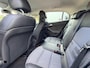 Mercedes-Benz GLA 200 Prestige | Automaat | Trekhaak | Clima | Stoelverwarming | Led