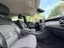 Mercedes-Benz GLA 200 Prestige | Automaat | Trekhaak | Clima | Stoelverwarming | Led