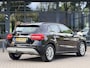 Mercedes-Benz GLA 200 Prestige | Automaat | Trekhaak | Clima | Stoelverwarming | Led