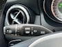 Mercedes-Benz GLA 200 Prestige | Automaat | Trekhaak | Clima | Stoelverwarming | Led