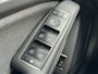 Mercedes-Benz GLA 200 Prestige | Automaat | Trekhaak | Clima | Stoelverwarming | Led