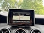 Mercedes-Benz GLA 200 Prestige | Automaat | Trekhaak | Clima | Stoelverwarming | Led