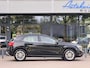 Mercedes-Benz GLA 200 Prestige | Automaat | Trekhaak | Clima | Stoelverwarming | Led