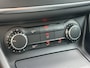Mercedes-Benz GLA 200 Prestige | Automaat | Trekhaak | Clima | Stoelverwarming | Led