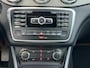 Mercedes-Benz GLA 200 Prestige | Automaat | Trekhaak | Clima | Stoelverwarming | Led