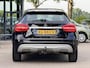 Mercedes-Benz GLA 200 Prestige | Automaat | Trekhaak | Clima | Stoelverwarming | Led