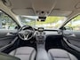 Mercedes-Benz GLA 200 Prestige | Automaat | Trekhaak | Clima | Stoelverwarming | Led