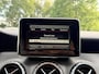 Mercedes-Benz GLA 200 Prestige | Automaat | Trekhaak | Clima | Stoelverwarming | Led