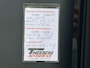 Mercedes-Benz GLA 200 Prestige | Automaat | Trekhaak | Clima | Stoelverwarming | Led