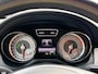 Mercedes-Benz GLA 200 Prestige | Automaat | Trekhaak | Clima | Stoelverwarming | Led