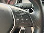 Mercedes-Benz GLA 200 Prestige | Automaat | Trekhaak | Clima | Stoelverwarming | Led