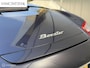 Porsche Boxster Cabrio 2.7 240PK Handbak Xenon Airco Leder