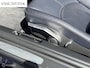 Porsche Boxster Cabrio 2.7 240PK Handbak Xenon Airco Leder