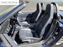 Porsche Boxster Cabrio 2.7 240PK Handbak Xenon Airco Leder