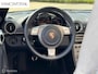 Porsche Boxster Cabrio 2.7 240PK Handbak Xenon Airco Leder
