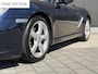 Porsche Boxster Cabrio 2.7 240PK Handbak Xenon Airco Leder
