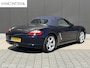 Porsche Boxster Cabrio 2.7 240PK Handbak Xenon Airco Leder