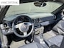 Porsche Boxster Cabrio 2.7 240PK Handbak Xenon Airco Leder