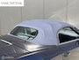 Porsche Boxster Cabrio 2.7 240PK Handbak Xenon Airco Leder