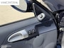 Porsche Boxster Cabrio 2.7 240PK Handbak Xenon Airco Leder