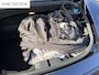 Porsche Boxster Cabrio 2.7 240PK Handbak Xenon Airco Leder