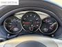 Porsche Boxster Cabrio 2.7 240PK Handbak Xenon Airco Leder
