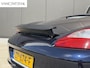 Porsche Boxster Cabrio 2.7 240PK Handbak Xenon Airco Leder