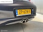 Porsche Boxster Cabrio 2.7 240PK Handbak Xenon Airco Leder
