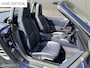 Porsche Boxster Cabrio 2.7 240PK Handbak Xenon Airco Leder