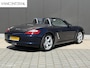 Porsche Boxster Cabrio 2.7 240PK Handbak Xenon Airco Leder