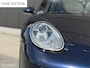 Porsche Boxster Cabrio 2.7 240PK Handbak Xenon Airco Leder