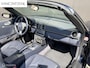 Porsche Boxster Cabrio 2.7 240PK Handbak Xenon Airco Leder