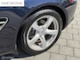 Porsche Boxster Cabrio 2.7 240PK Handbak Xenon Airco Leder