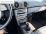 Porsche Boxster Cabrio 2.7 240PK Handbak Xenon Airco Leder
