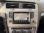 Volkswagen Golf 1.0 TSI Business Edition Connected
