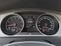 Volkswagen Golf 1.0 TSI Business Edition Connected