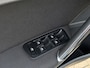 Volkswagen Golf 1.0 TSI Business Edition Connected
