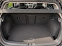 Volkswagen Golf 1.0 TSI Business Edition Connected
